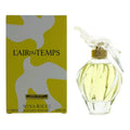 Nina Ricci L'Air du Temps 3.4 oz Eau de Toilette Mujer