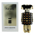Paco Rabanne Fame 2.7 oz Parfum Mujer