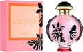 Paco Rabanne Olympea Flora 2.7 oz Eau de Parfum Intense Mujer