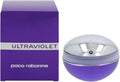 Paco Rabanne Ultraviolet 2.7 oz Eau de Parfum Mujer