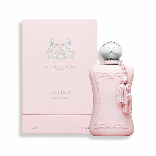 Parfums de Marly Delina 2.5 oz Eau de Parfume Mujer
