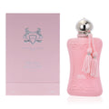 Parfums de Marly Delina Exclusif 2.5 oz Parfume Mujer