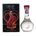 Paris Hilton Can Can 3.4 oz Eau de Parfum Mujer