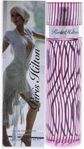 Paris Hilton 3.4 oz Eau de Parfum Mujer