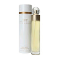 Perry Ellis 360 3.3 oz Eau de Toilette Mujer