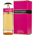 Prada Prada Candy 2.7 oz Eau de Parfum Mujer