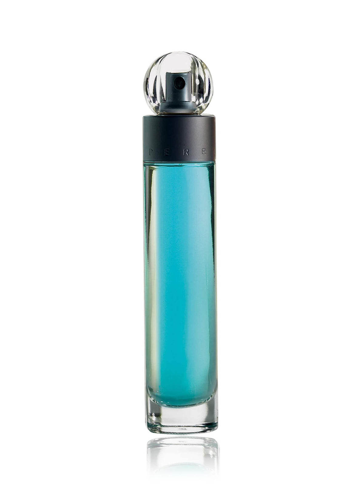 Perry Ellis 360 3.4 Oz Eau De Toilette Hombre