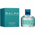 Ralph Lauren Ralph 3.4 oz Eau de Toilette Mujer