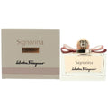 Salvatore Ferragamo Signorina 3.4 oz Eau de Parfum Mujer