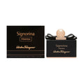 Salvatore Ferragamo Signorina Misteriosa 3.4 oz Eau de Parfum Mujer