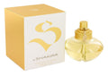 Shakira S 2.7 oz Eau de Toilette Mujer