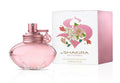 Shakira S Eau Florale 2.7 oz Eau de Toilette Mujer