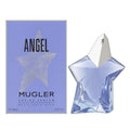 Thierry Mugler Angel 3.4 oz Eau de Parfum Mujer