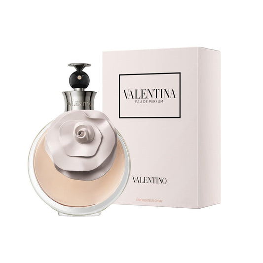 Valentino Valentina 2.7 oz Eau de Parfum Mujer