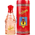 Versace Red Jeans 2.5 oz Eau de Toilette Mujer