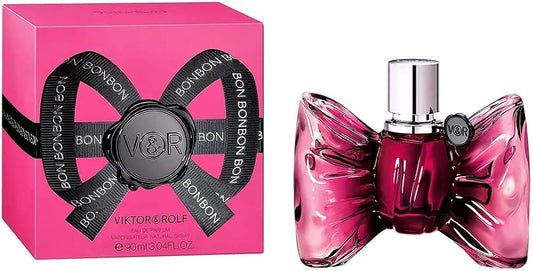 Viktor & Rolf Bonbon 3 oz Eau de Parfum Mujer