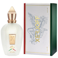Xerjoff Naxos 3.4 oz Eau de Parfume Unisex