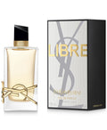 Yves Saint Laurent Libre 3 oz Eau de Parfum Mujer