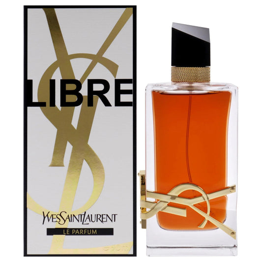 Yves Saint Laurent Libre Le Parfum 3 oz Eau de Parfum Mujer