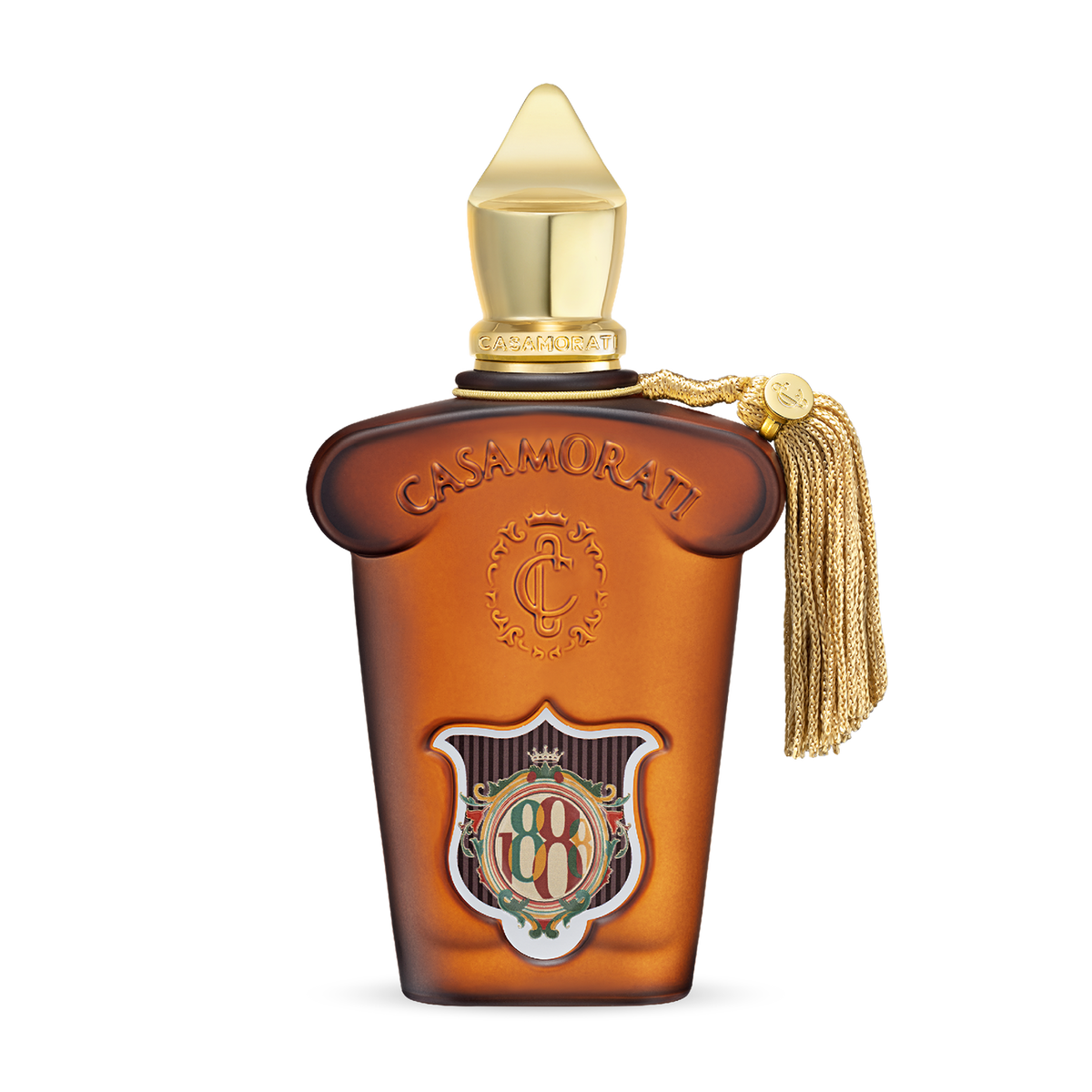 Xerjoff Casamorati 1888 3.4 OZ EAU DE Parfum Unisex