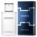 Yves Saint Laurent Kouros 3.3 Oz Eau De Toilette Hombre