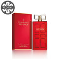 Elizabeth Arden Red Door 3.3 Oz Eau De Toilette Mujer