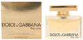 Dolce And Gabbana The One 2.5 Oz Eau De Parfum Mujer