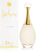 Dior J'Adore 3.4 Oz Eau De Parfum Mujer