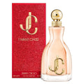 Jimmy Choo I Want Choo 3.3 Oz Eau De Parfum Mujer