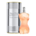 Jean Paul Gaultier Classique 3.4 Oz Eau De Toilette Mujer