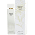 Elizabeth Arden White Tea 3.3 Oz Eau De Toilette Mujer