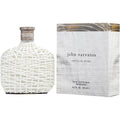 John Varvatos Artisan Pure 4.2 Oz Eau De Toilette Hombre