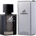 Burberry Mr. Burberry 3.3 Oz Eau De Parfum Hombre