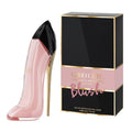 Carolina Herrera Good Girl Blush 2.7 Oz Eau De Parfum Mujer