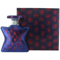 Bond No.9 Manhattan 3.3 Oz Eau De Parfum Unisex