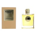 Burberry Goddess 3.3 Oz Eau De Parfum Intense Mujer