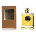 Burberry Goddess 3.4 Oz Parfum Mujer