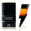 Carolina Herrera Bad Boy Elixir 3.4 Oz Eau De Parfum Elixir Hombre