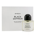 Byredo Black Saffron 3.3 Oz Eau De Parfum Unisex