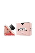 Prada Paradoxe Intense 3 Oz Eau De Parfum Mujer