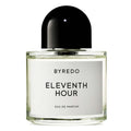 Byredo Eleventh Hour 3.3 Oz Eau De Parfum Unisex