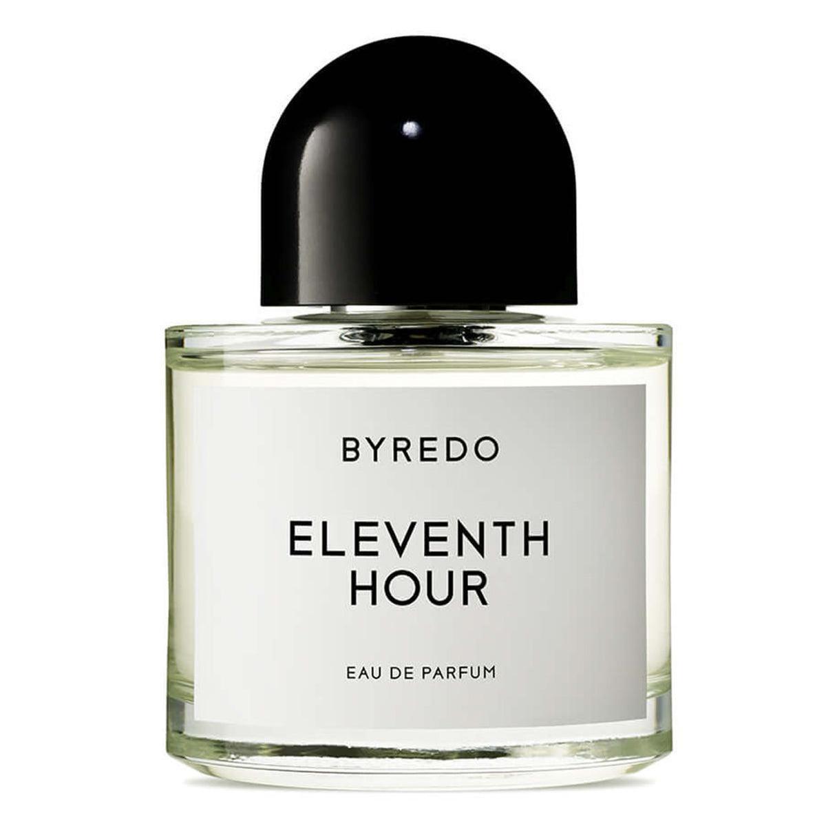 Byredo Eleventh Hour 3.3 Oz Eau De Parfum Unisex