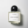 Byredo Eyes Closed 3.3 Oz Eau De Parfum Unisex