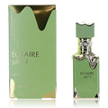 Lattafa Eclaire Pistache 3.4 Oz Eau De Parfum Unisex