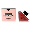 Prada Paradoxe Radical Essence 3 Oz Parfum Mujer