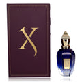 Xerjoff Torino 24 1.7 Oz Eau De Parfum Unisex