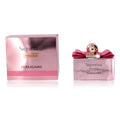 Salvatore Ferragamo Signorina Romantica 3.4 Oz Eau De Parfum Mujer