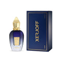 Xerjoff Torino 22 1.7 Oz Eau De Parfum Unisex