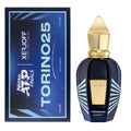 Xerjoff Torino 25 1.7 Oz Eau De Parfum Unisex