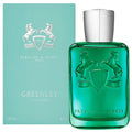 Parfums De Marly Greenley 4.2 Oz Eau De Parfum Unisex